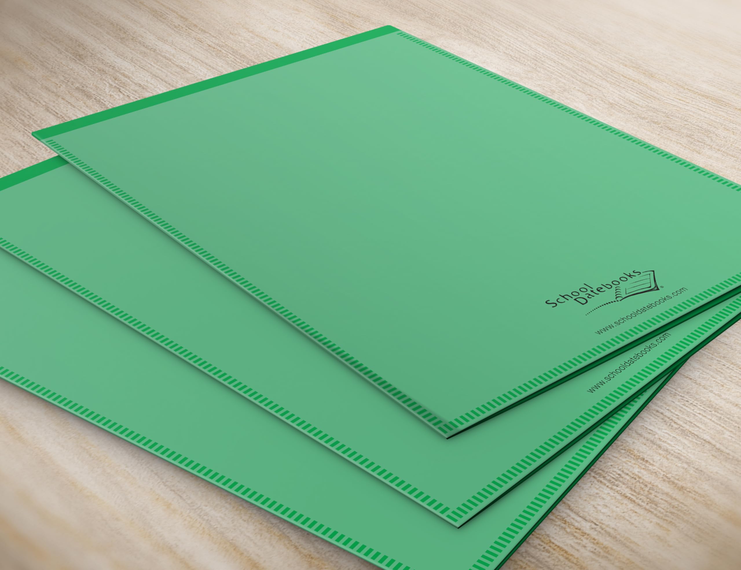 MERGE documents グリーン Amazon.com : Oxford 57503 Twin-Pocket Folder, Embossed